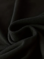 Топ без рукавов для женщин больших размеров, легкий повседневный, ярко-синий