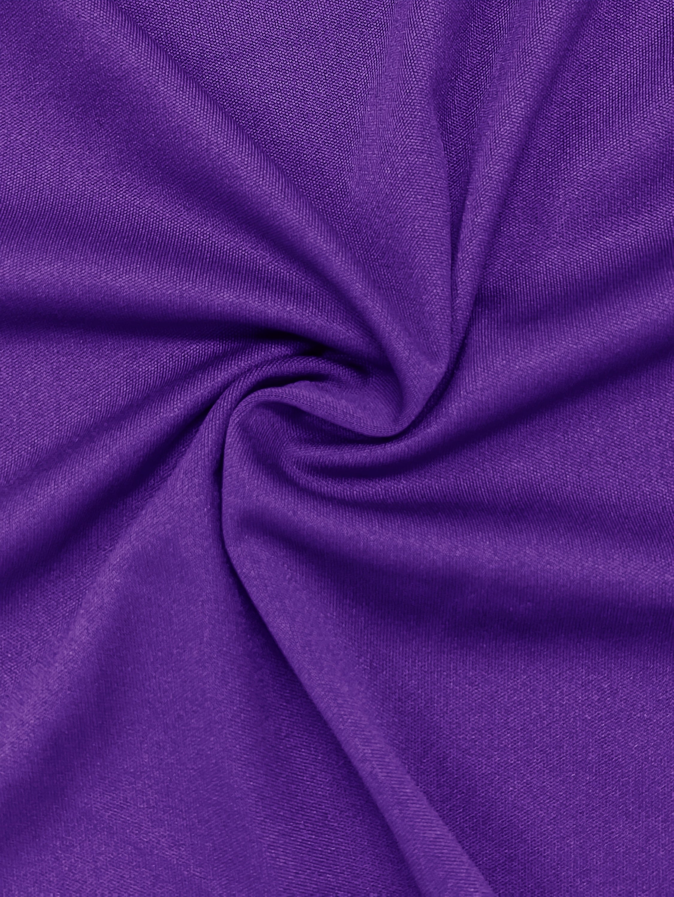 Conjunto de dos piezas para mujer: cárdigan y vestido floral de alta elasticidad y apto para lavadora