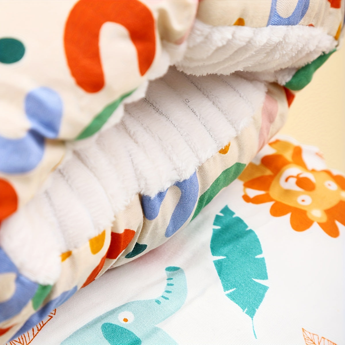 Eng yaxshi tanlov! Bolalar uchun hashamatli yumshoq velur emizish yostig'i - emizish va qulaylik uchun plush qo'l qo'llab-quvvatlash, velur, emizish yostig'i