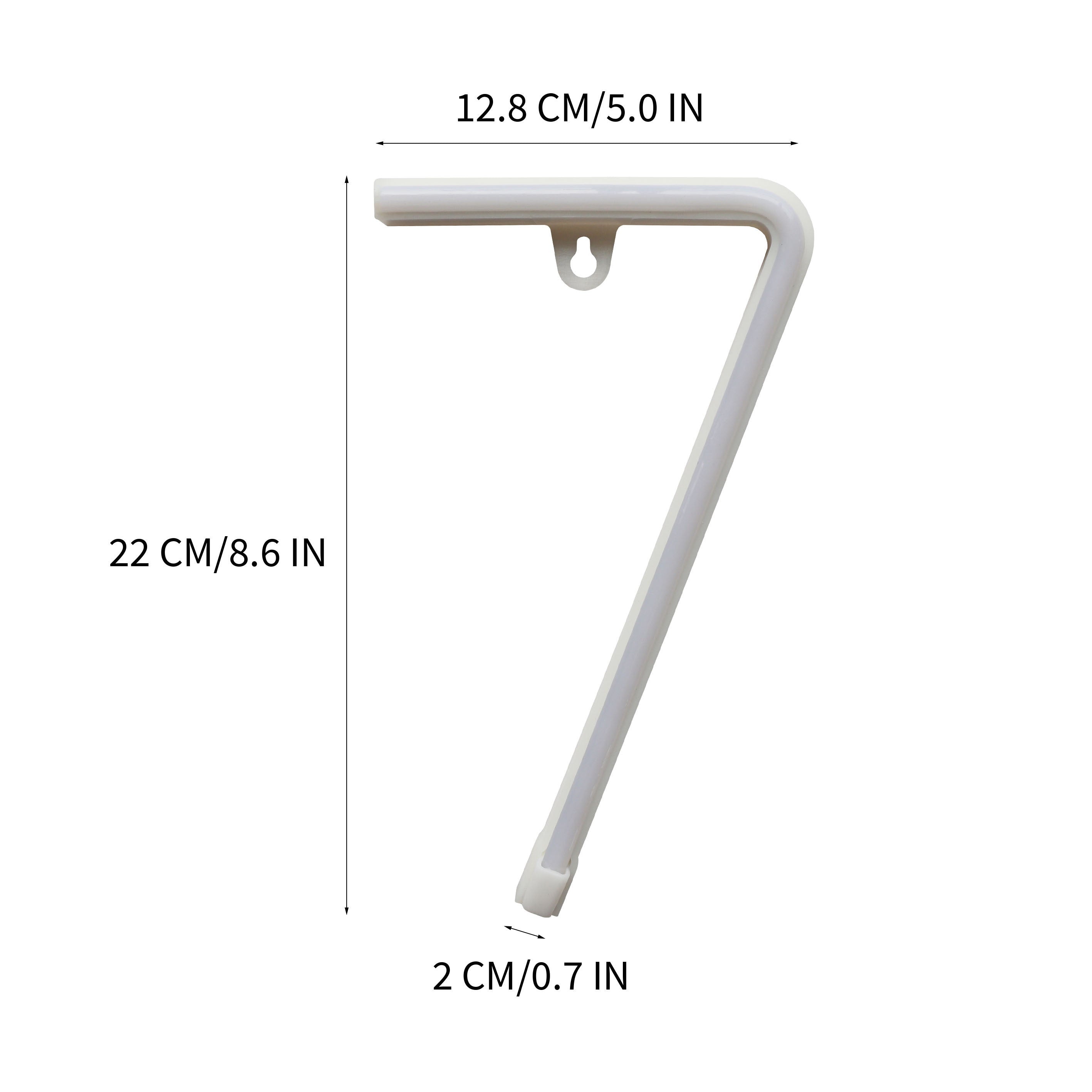 Neon LED harf yorug'lik belgisi, USB yoki batareyalar bilan quvvatlanadi, yotoqxona bezatish yoki maxsus tadbirlar uchun mukammal.