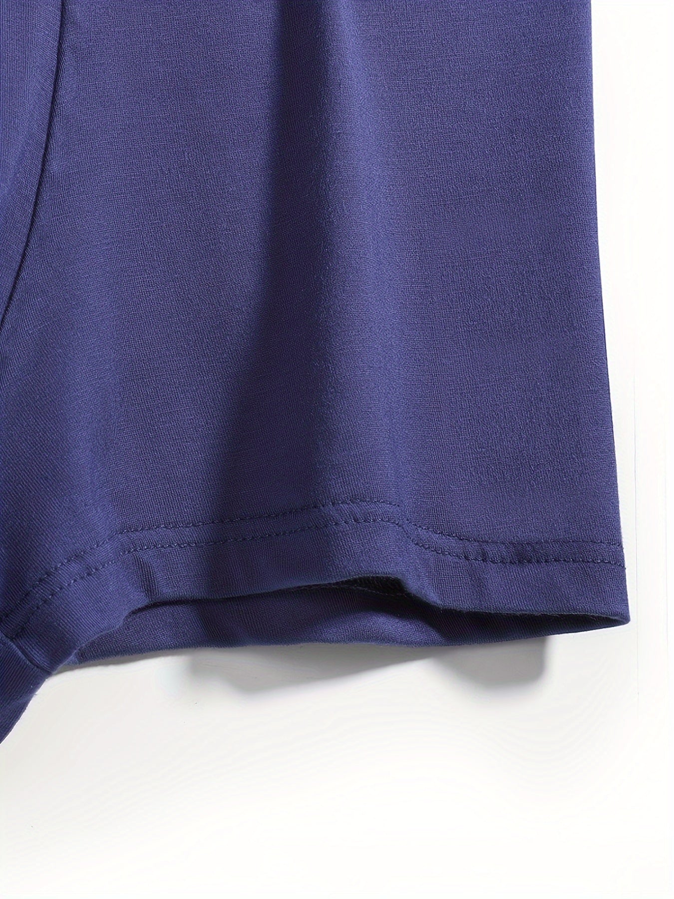 4-Pack EACIECK erkaklar sport shortlari qora va oltin sovg'a qutisida, viskoza va elastan aralashmasidan tayyorlangan, o'rtacha cho'zilish bilan. Ushbu bir xil rangdagi shortlar, to'qimachilik materialida odatdagi moslikda.