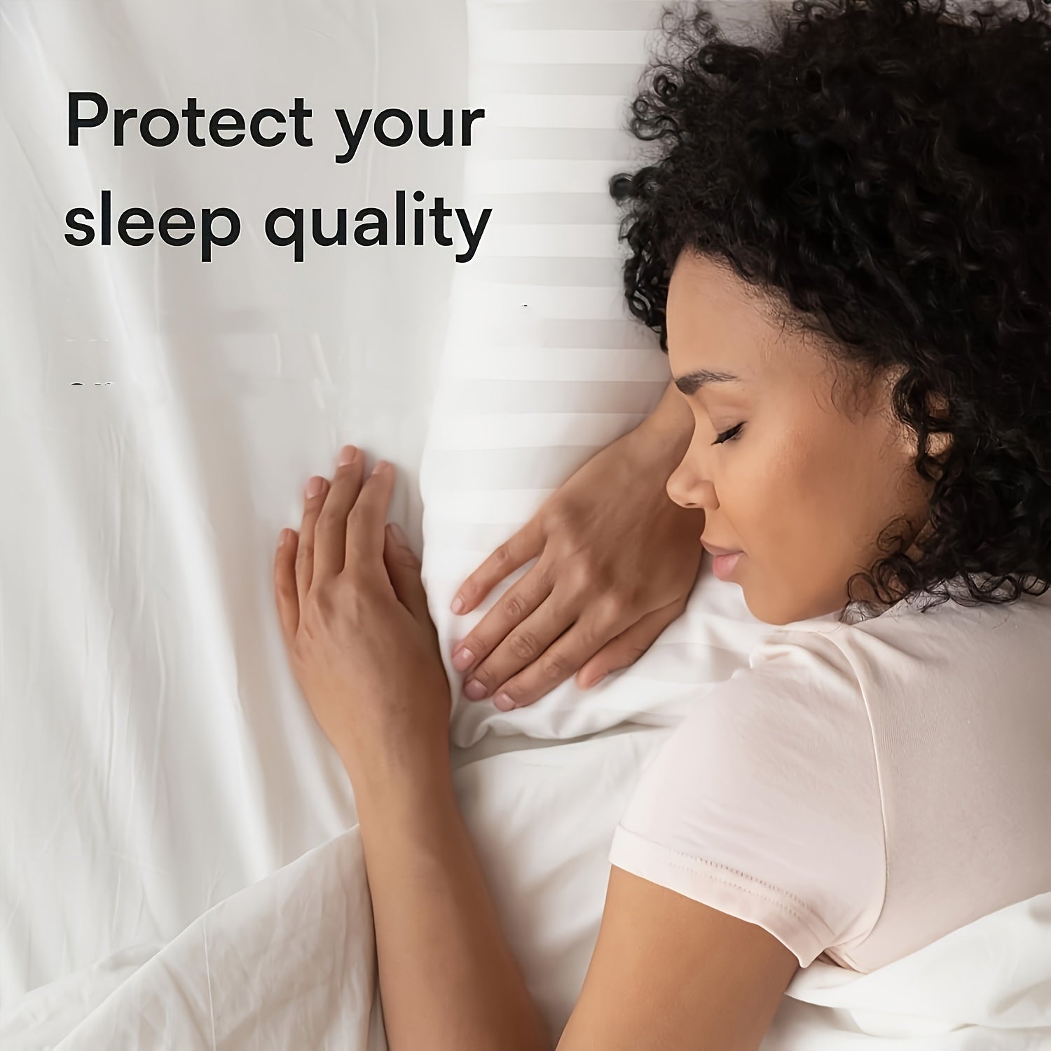 Люкс меҳмонхона сифатидаги жориликли ювиниш қопламалари 100% полиэстер, лойга қарши