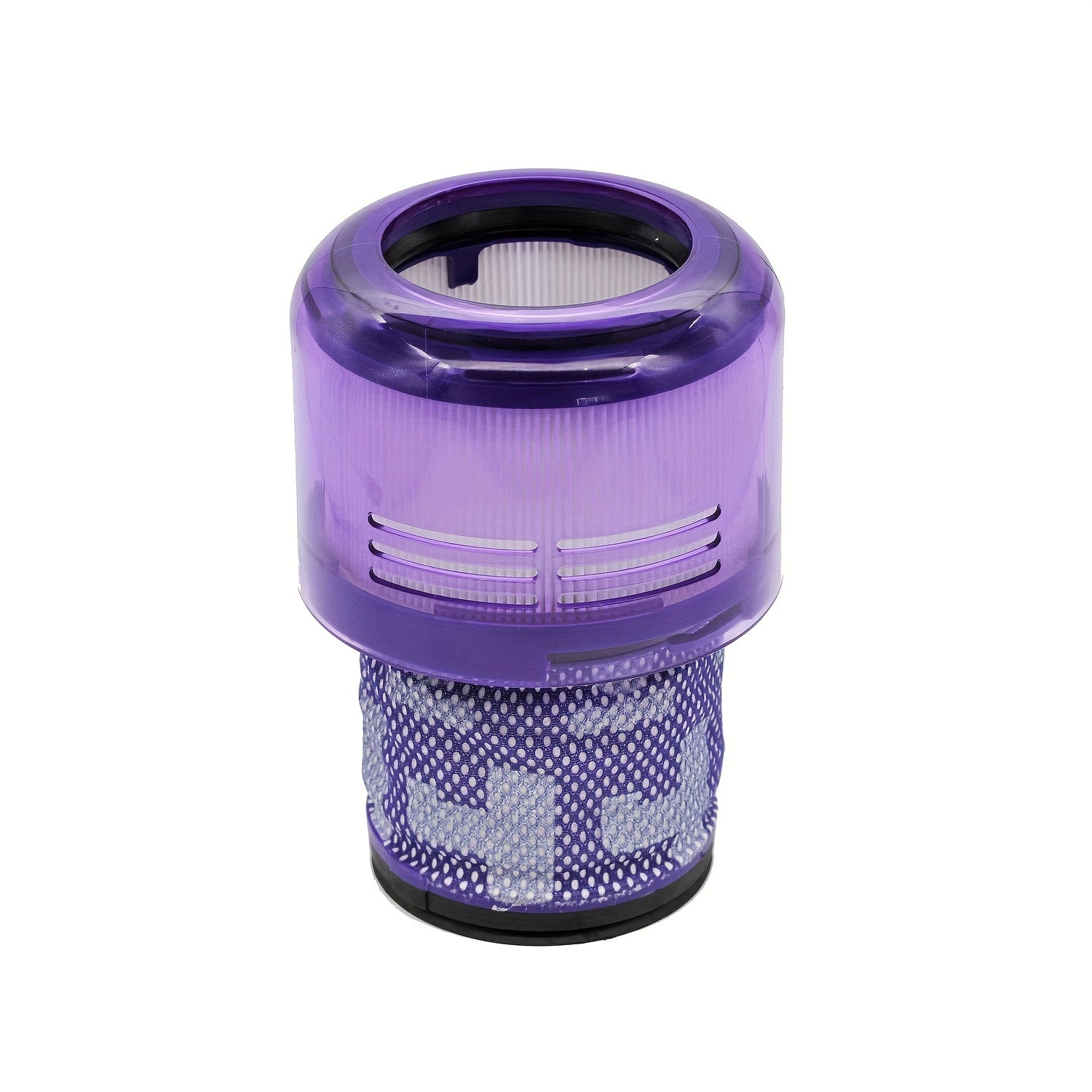 Vacuum Replacement Parts for V11 and V15 Models High-Quality Durable