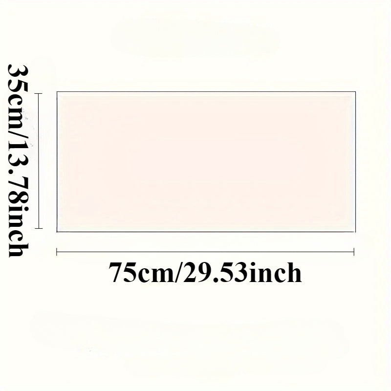 Zamonaviy mikrofiber hammom sochiq to'plami, kvadrat naqsh va fantastik mavzuda. Tez quritish va teriga do'stona foydalanish uchun 90gsm to'qilgan matodan tayyorlangan. Uy hammomlari uchun ideal. 100% akril.