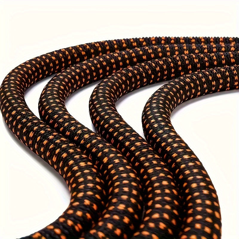 Yuqori bosimli purkagich bilan mustahkam kengaytiriladigan bog‘ hose, o‘rmon parvarishi va avtomobil yuvish uchun ideal, sozlanadigan nozzle va qo‘shimcha ulanishlar bilan birga.