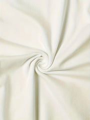 Plus o'lcham ayollar uchun batwing qo'lqopli kofta 2-to'plam qora, erkin fit bluz