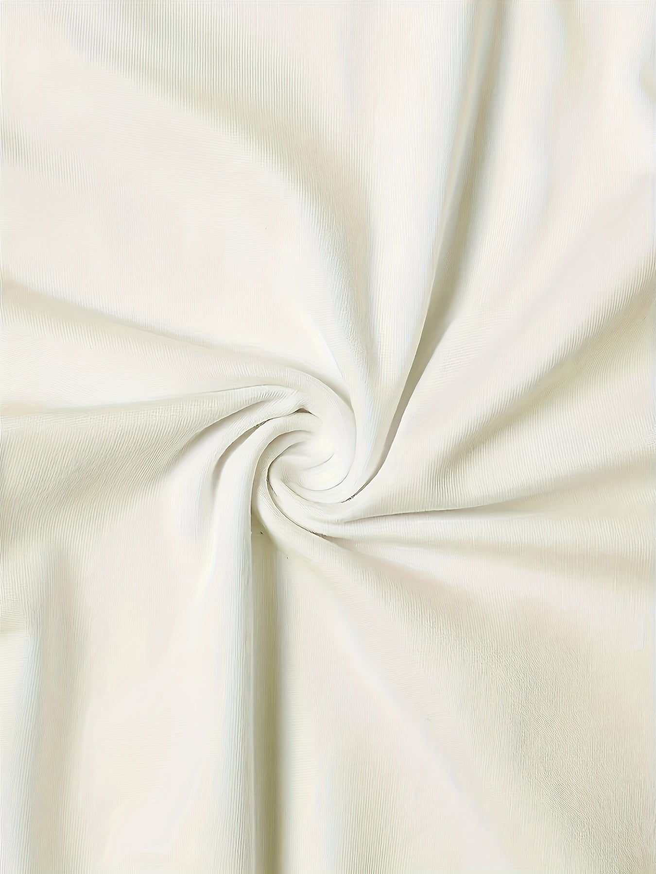 Plus o'lcham ayollar uchun batwing qo'lqopli kofta 2-to'plam qora, erkin fit bluz