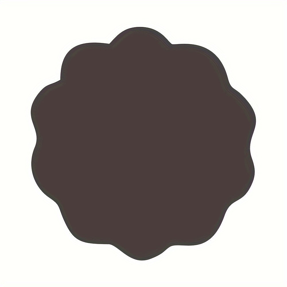 Customized Car Air Conditioner Vent Decorations Personal Interior Decor