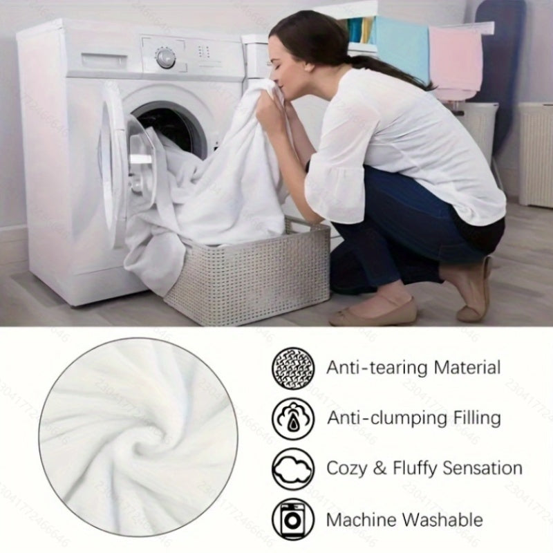 Cartoon Flannel Fleece Blanket for Kids and Adults Soft Lightweight Digital Print Bed Couch Beach Picnic