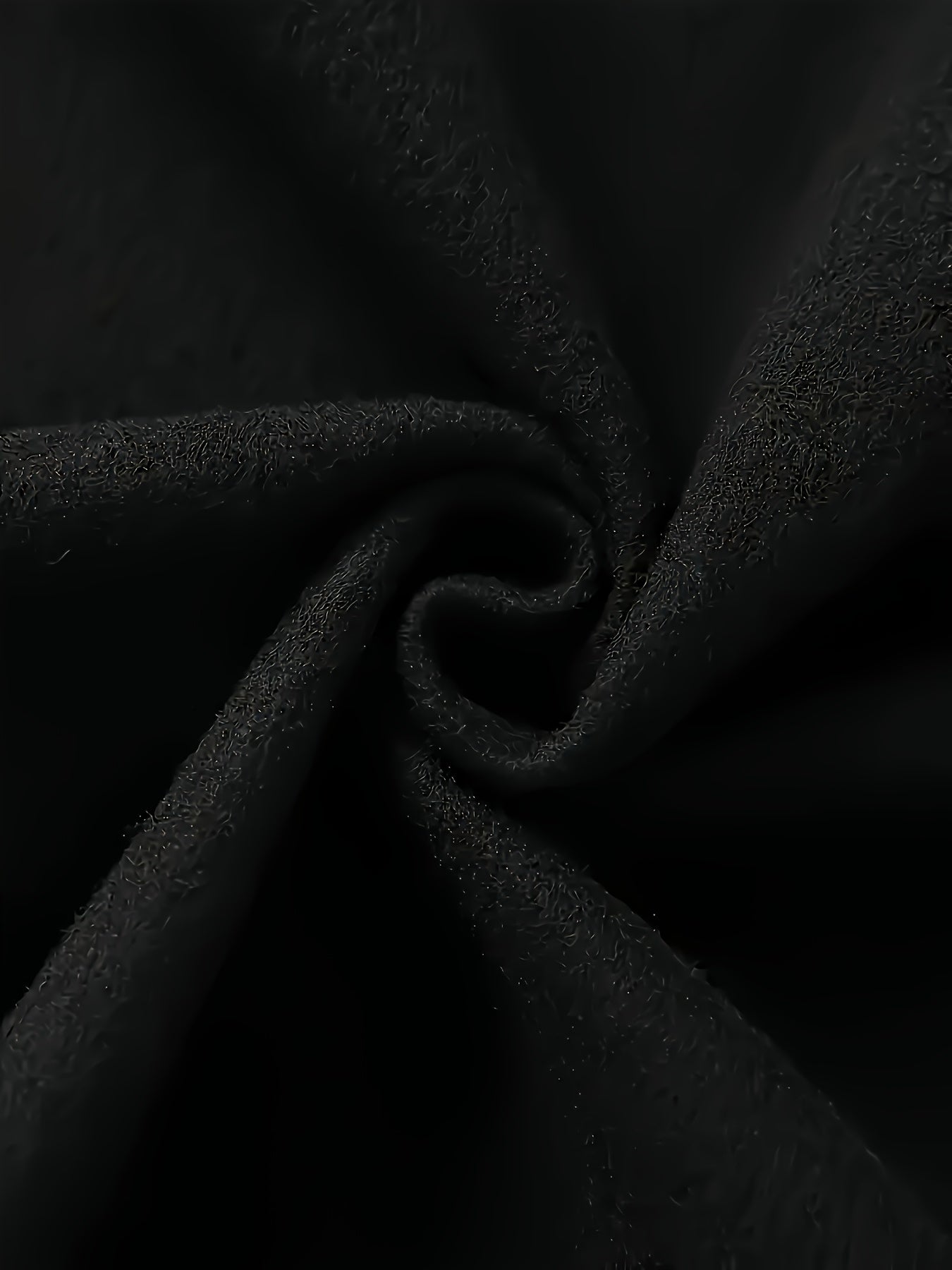 Erkaklar uchun plussiz rangli blokli kapüşonli kurtka - zamonaviy va qulay polyester fermuarlı, cho'ntakli, tasodifiy kapüşonli sviter, mashinada yuvish mumkin.