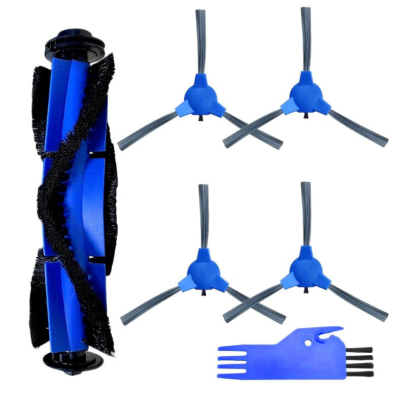 Replacement Vacuum Parts Kit for Robovac 11S 30C G30 15T 12 35C Edge