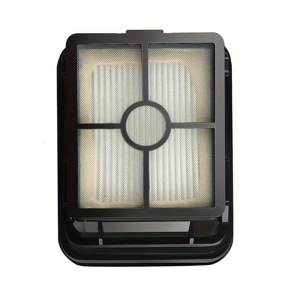 Replacement Vacuum Filters for CrossWave Cordless Max Wet-Dry Vacuum Cleaner Pack of 2