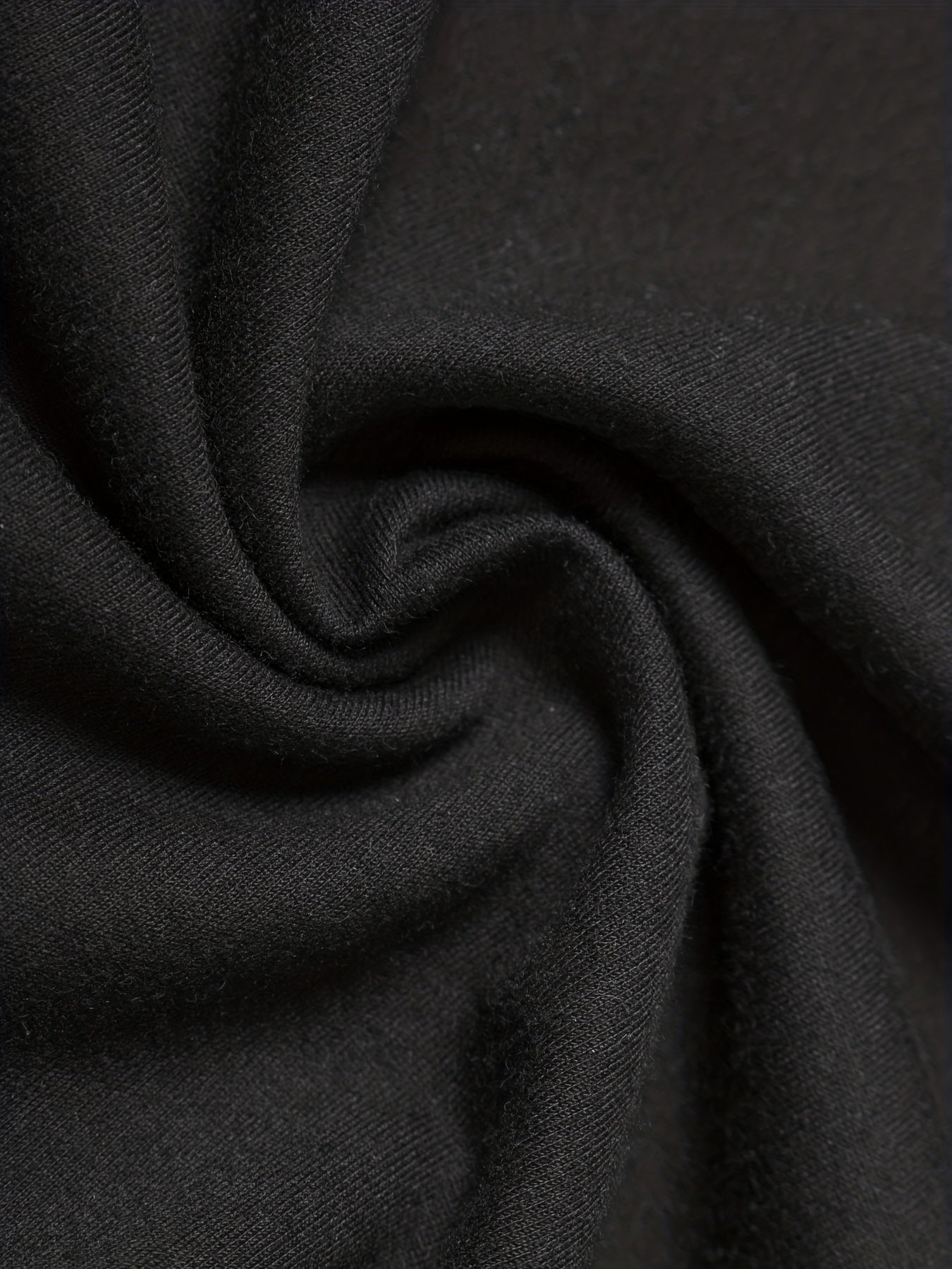 Men's Cotton Sleeveless Vests Slim Fit Fitness Tank Tops Solid Color All-Season