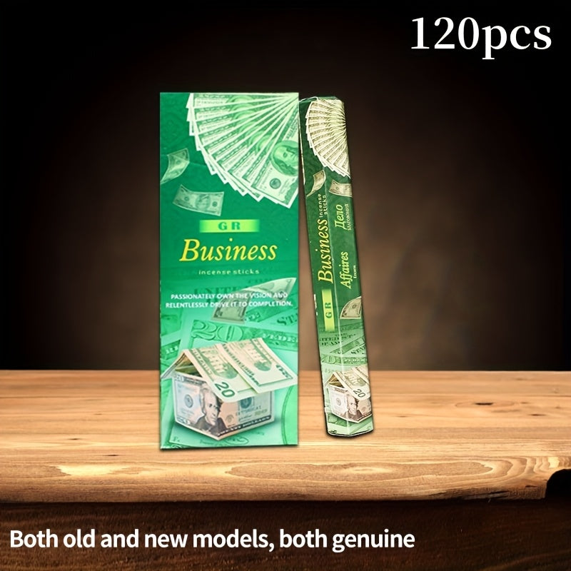 Набор благовоний из белого шалфея, 20 или 120 штук, растительные ароматы для релаксации и медитации