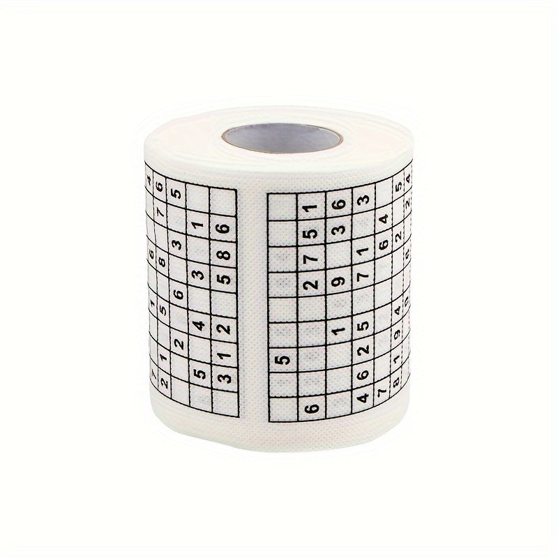 Rulos de papel higiénico de 3 capas para uso múltiple en hogares, hoteles, eventos y fiestas