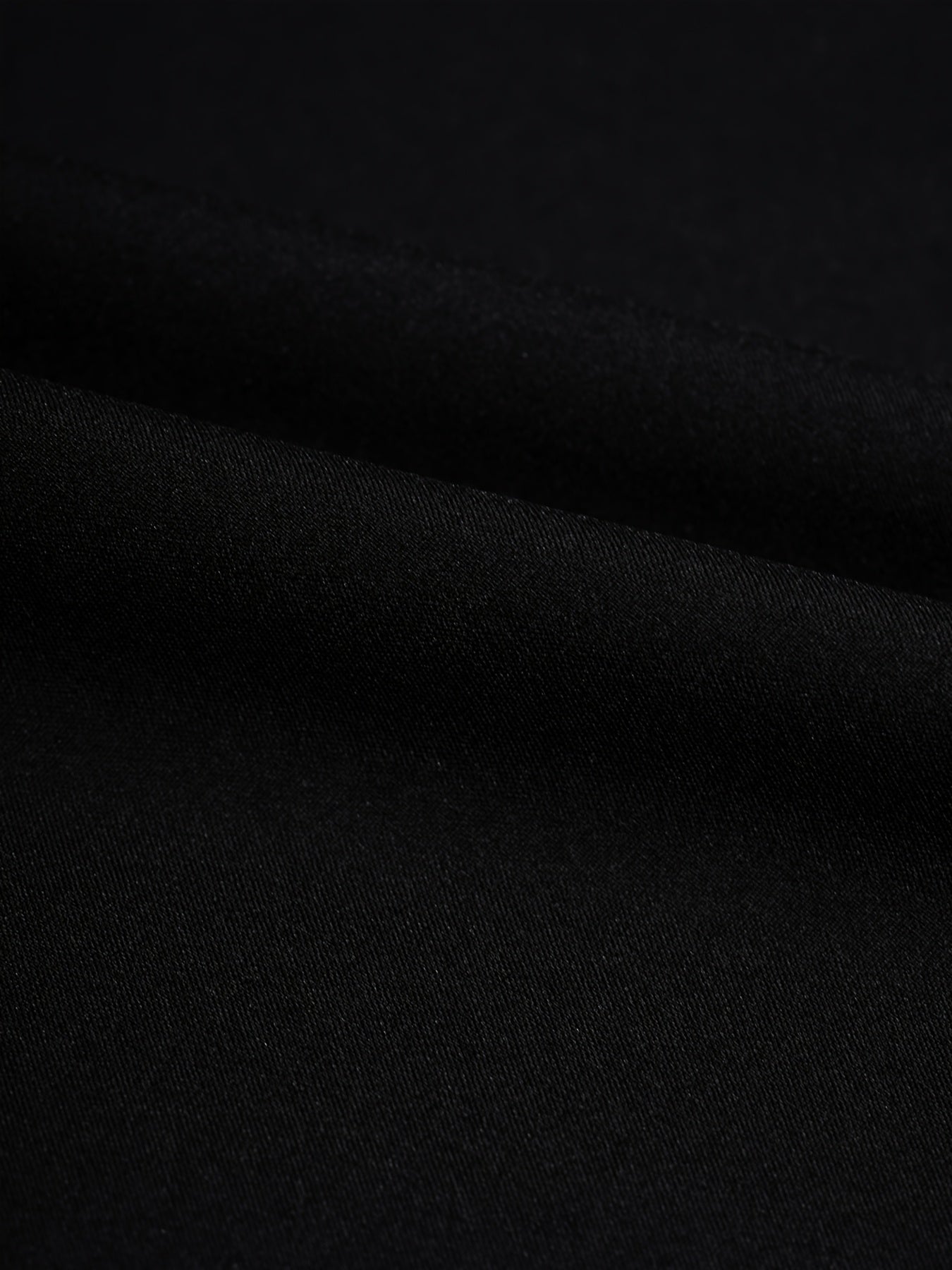 ayollar uchun keng ko'lamli kundalik uzun ko'ylak, belbog' bilan