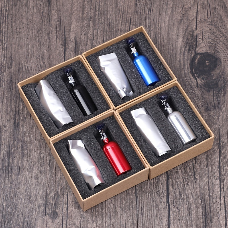 Car Air Freshener Solid Perfume Clip Auto Odor Eliminator Vehicle Decor