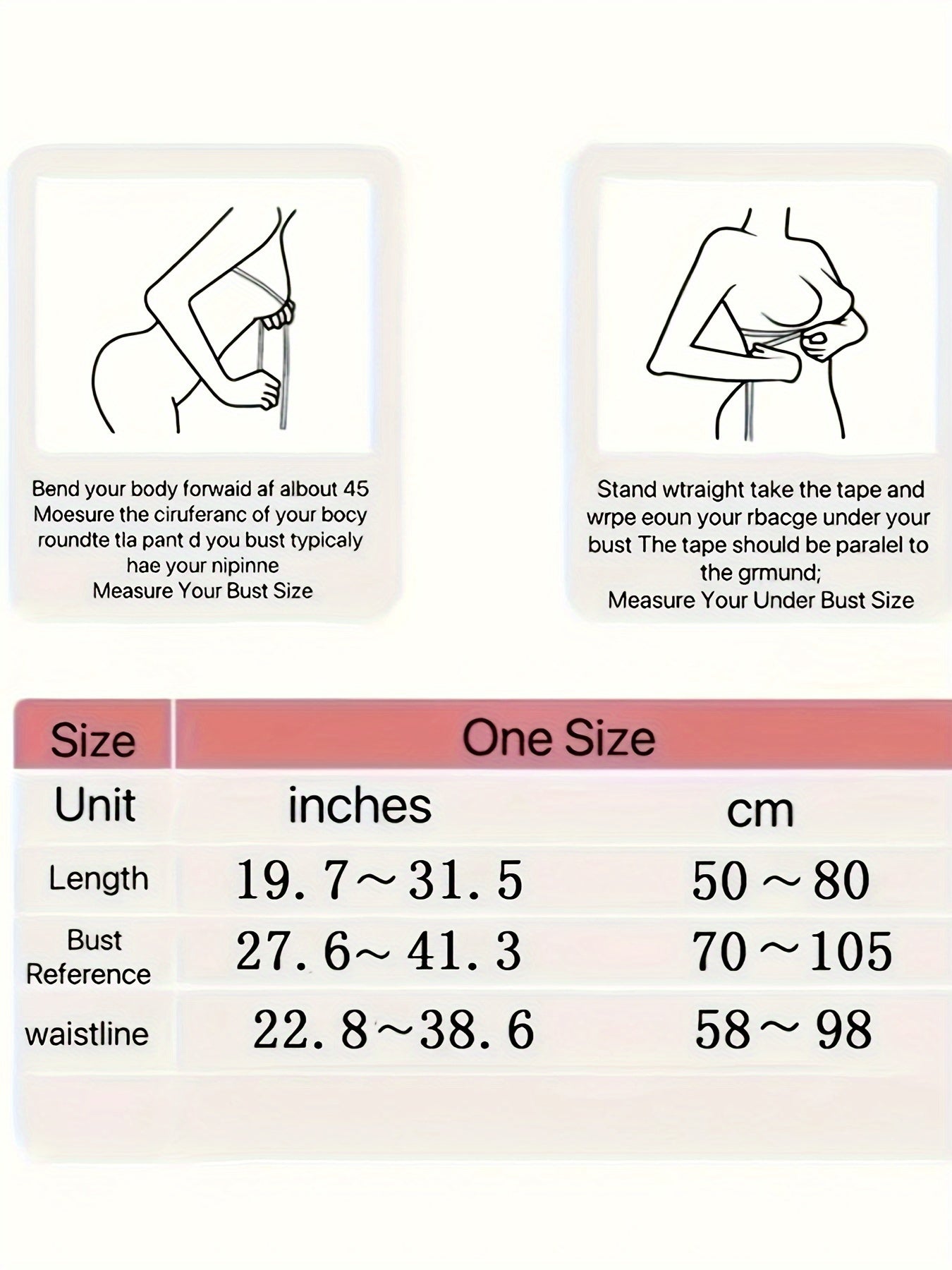 Sexy Lace Mesh Lingerie Set for Women, European and American Style, Tight Fit