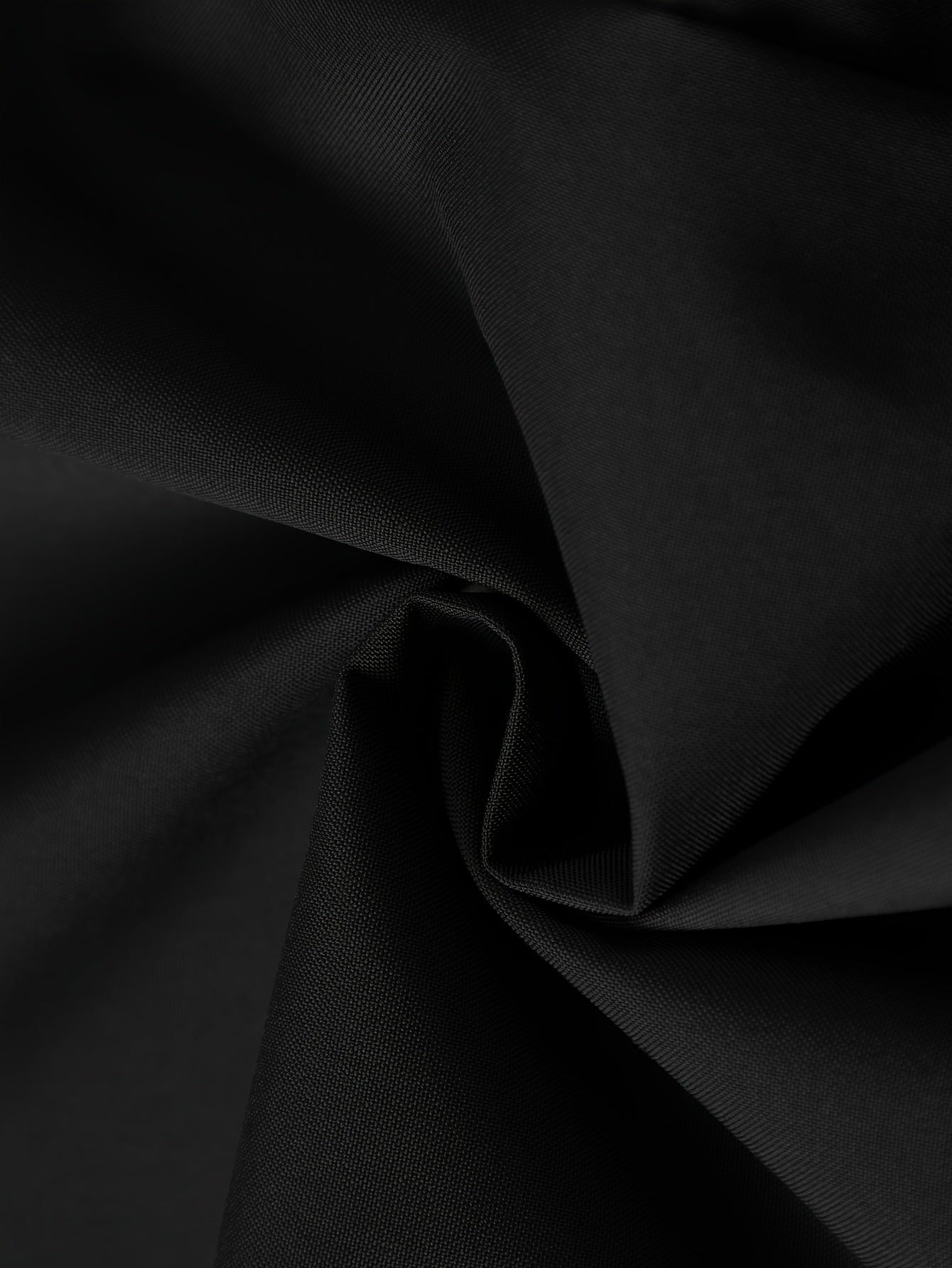 Bahor va kuzda ochiq havoda faoliyatlar uchun erkaklar uchun kapüşonli fermuarlı yuk jeki.