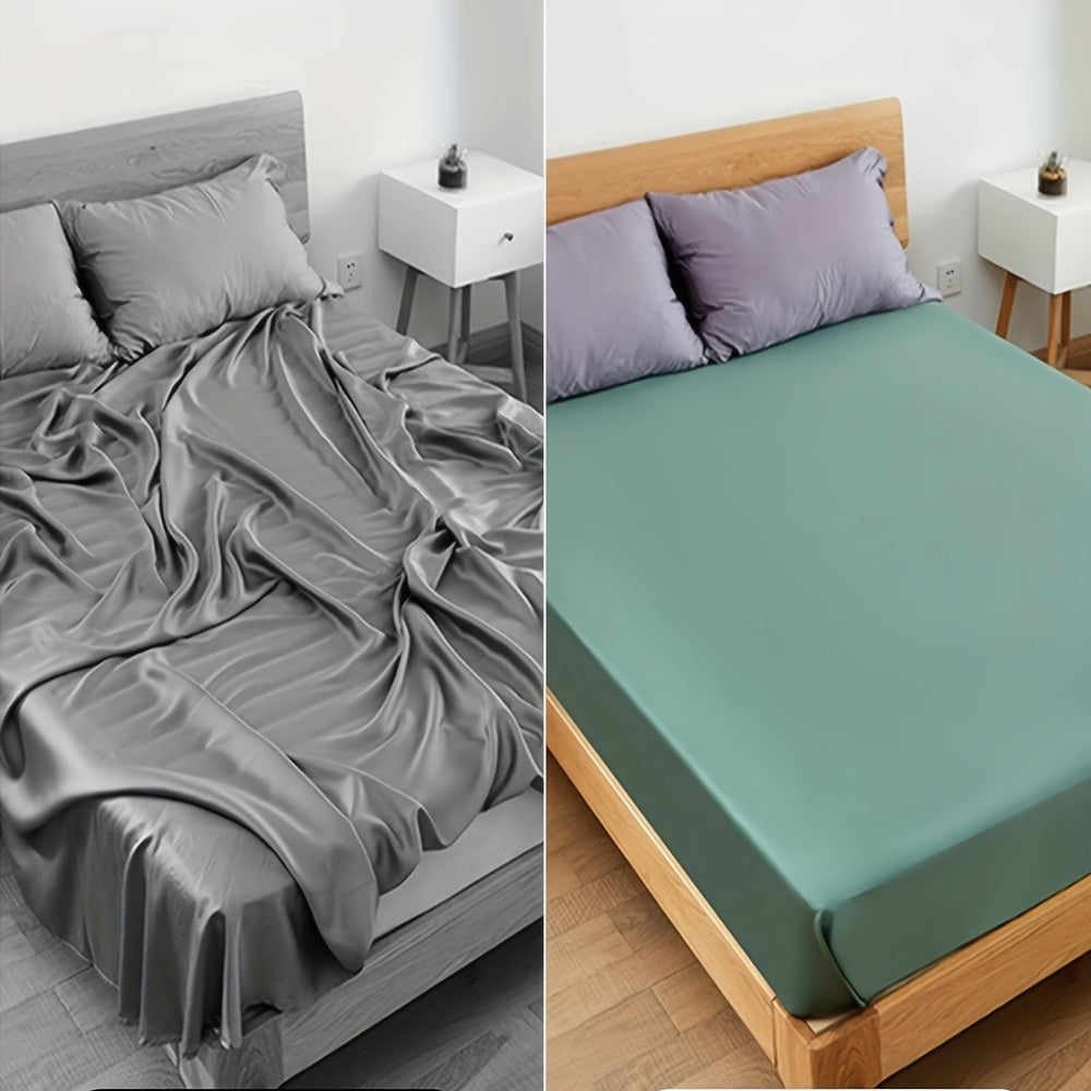 Household Bed Sheet Fixers With 8 Clips Adjustable Elastic Clips for Sofa and Tablecloths