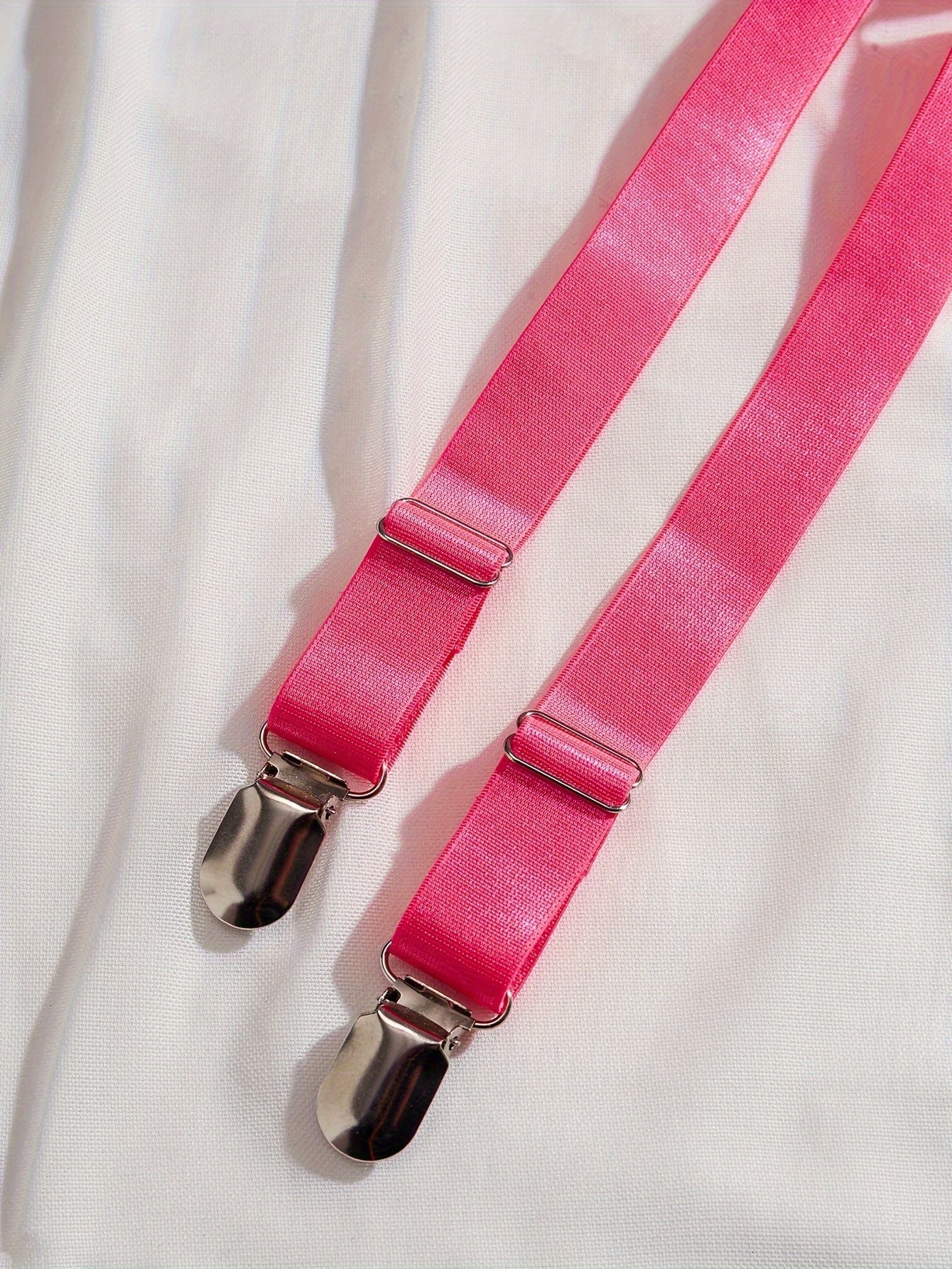 Women's Lace Garter Belt Bodysuit Backless Teddy Lingerie