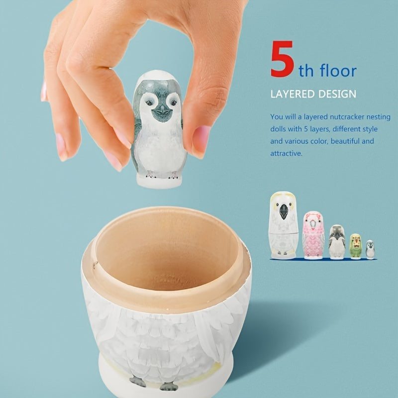 Handcrafted Decorative Dolls for Kids Christmas and Easter Holiday Gift