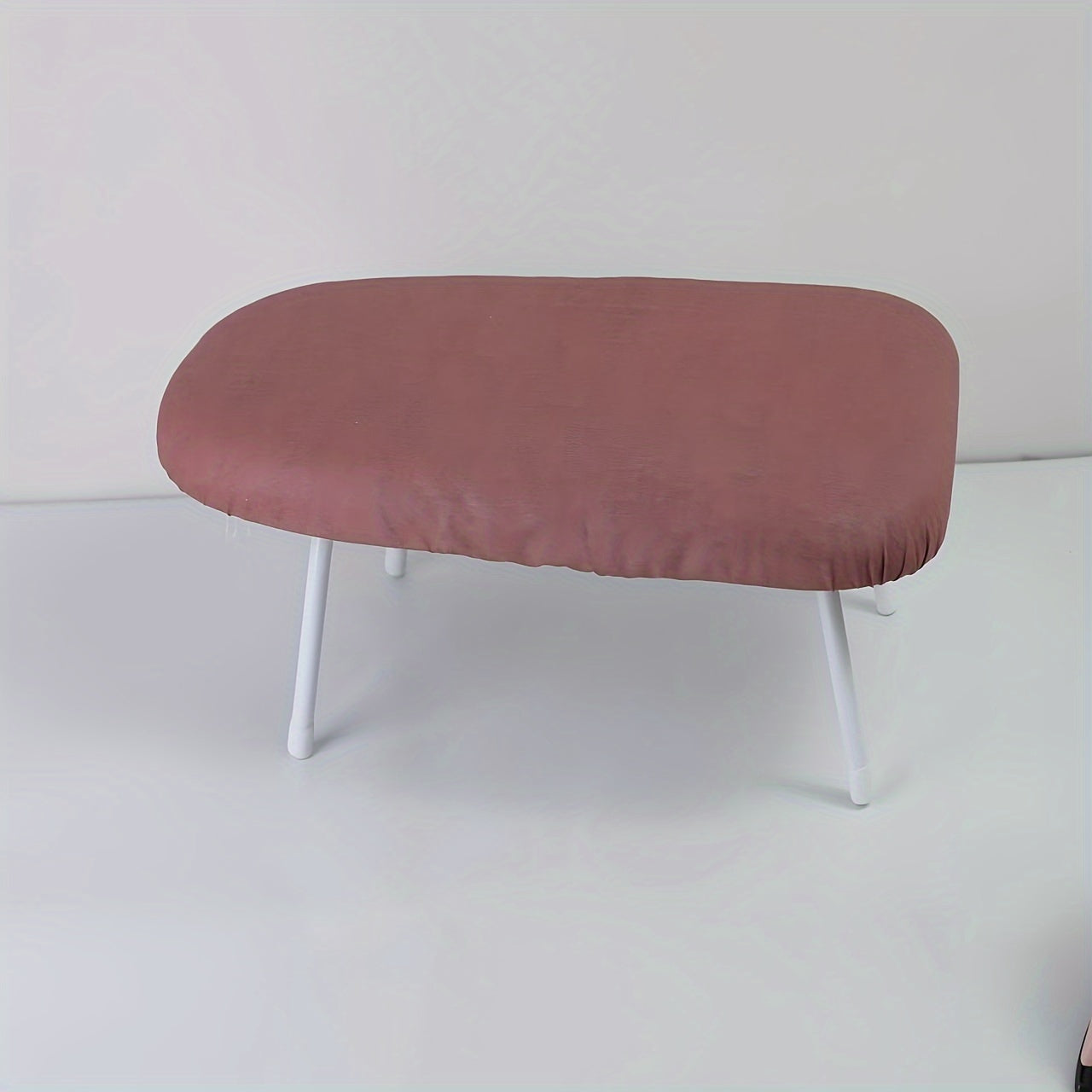 Tabla de planchar plegable de uso múltiple para el hogar con altura ajustable