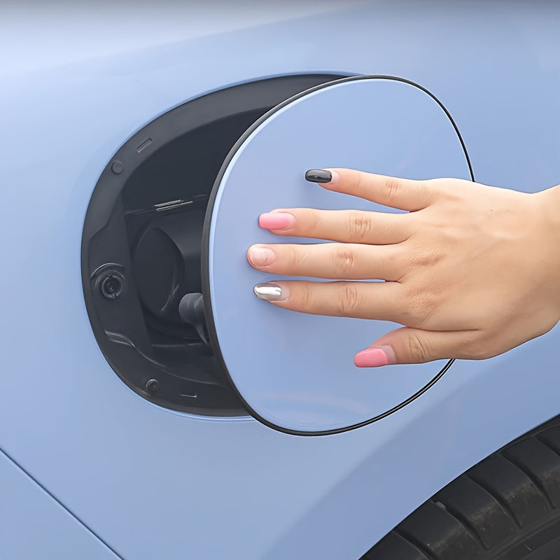 Silicone Seal Ring Waterproof Rubber Gasket for Car Charging Cover