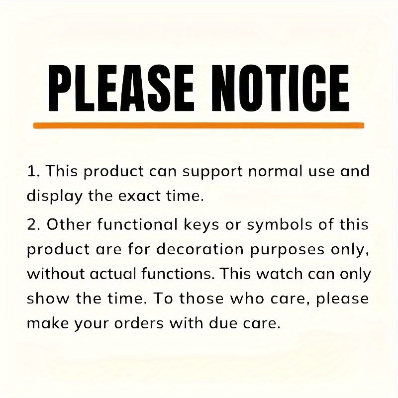 Black Round Quartz Watch with PU Leather Strap Alloy Dial and Pointer for Women and Men