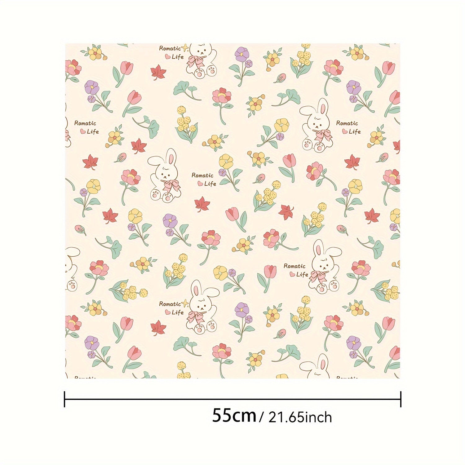 Polyester Cat Grooming Wrap for Ear Cleaning Nail Trimming Storage Organization