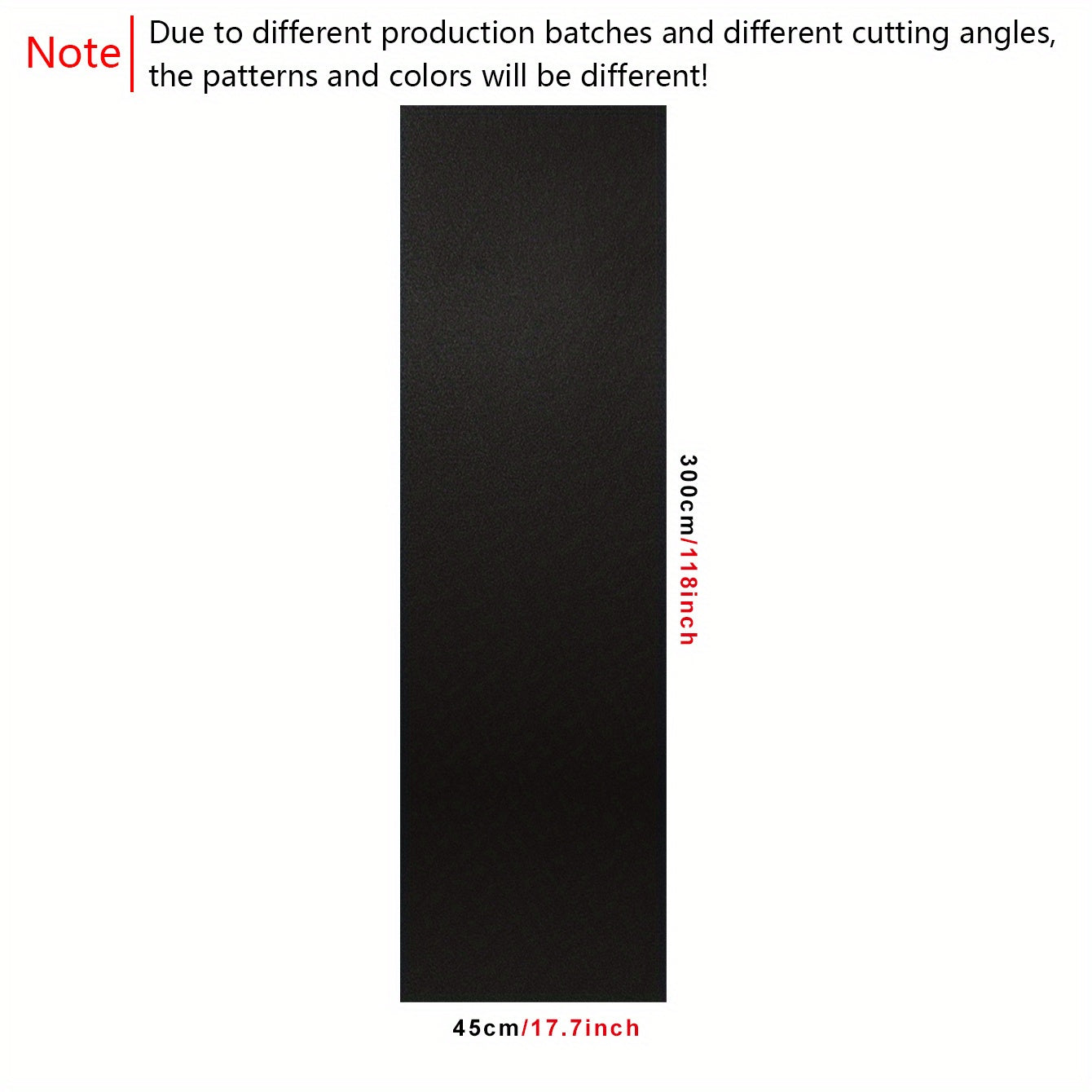 Película de vidrio esmerilado para ventanas, privacidad, oscurecimiento, aislamiento térmico, sin pegamento, fácil de aplicar