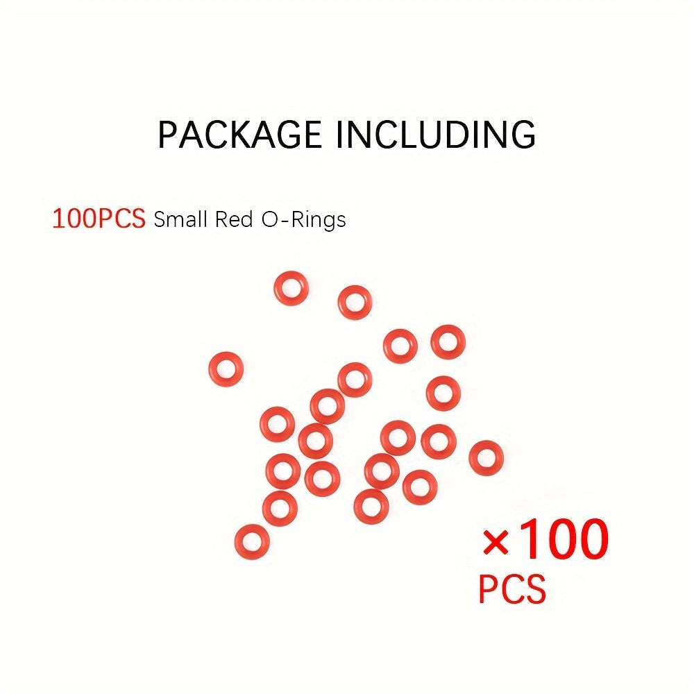 Полный комплект уплотнительных колец с ключом для машин Jura Capresso/Impressa, включая уплотнительное кольцо для группы заваривания и дренажного клапана. Совместим с широким спектром машин серии Jura C, E, ENA, F, J, S, Z, X, Cappuccino Maker.