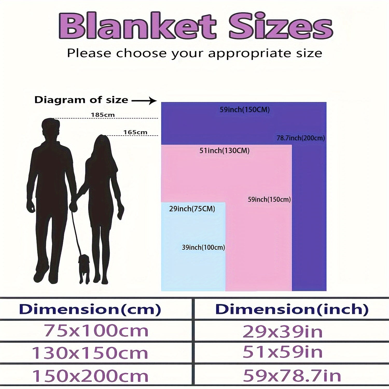 Ретро цветочный принт плед, 1 штука, сделан из фланели, мягкий и теплый плед для дивана, софы, офиса, кровати, кемпинга и путешествий, универсальный подарочный плед для всех сезонов.