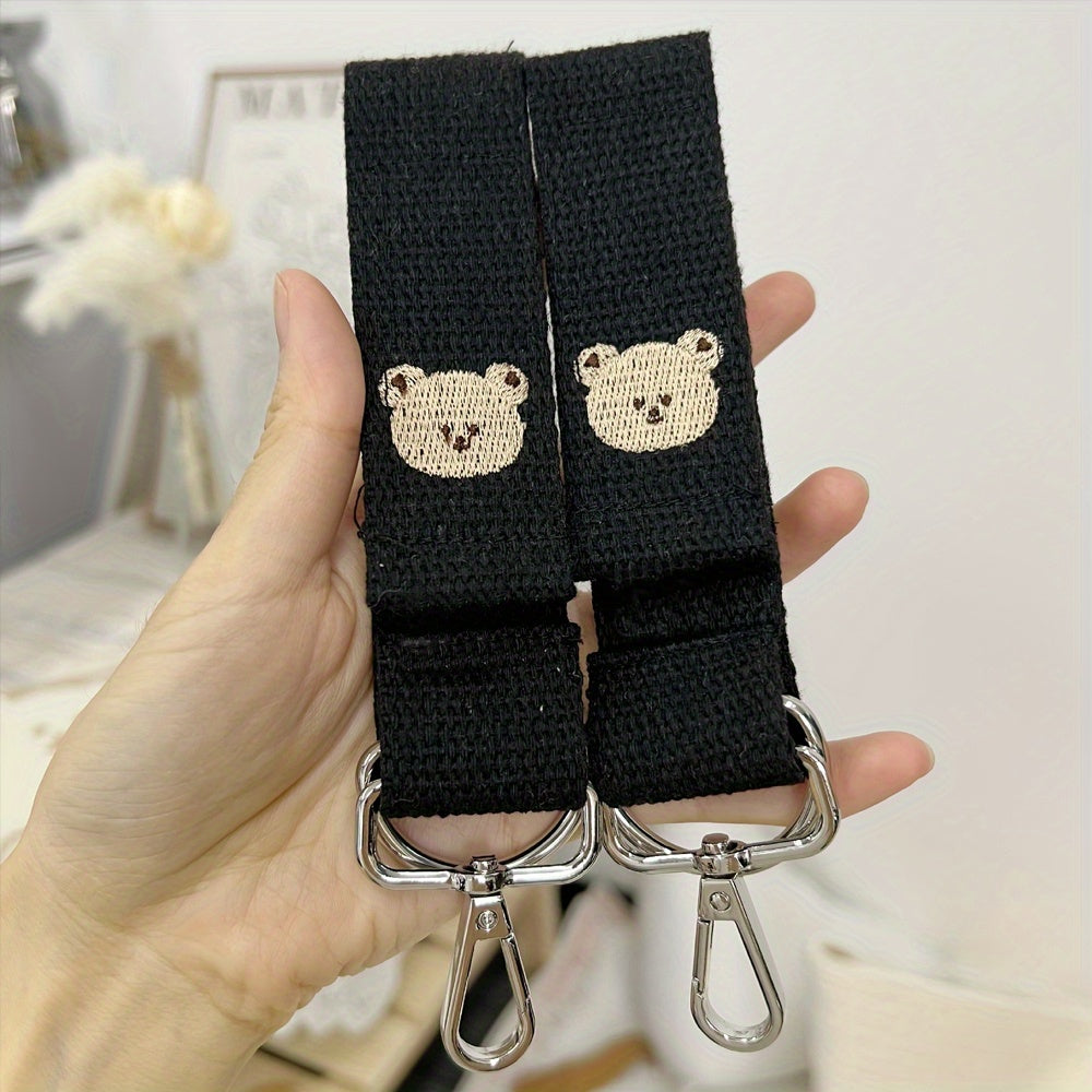 Universal Stroller Hook for Children Bag Hanger Accessory Durable Plastic