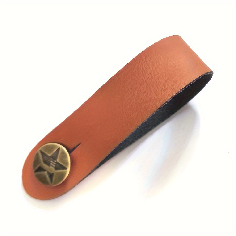 Removable Steel-String Guitar Headband for Acoustic Bass Electric Guitars