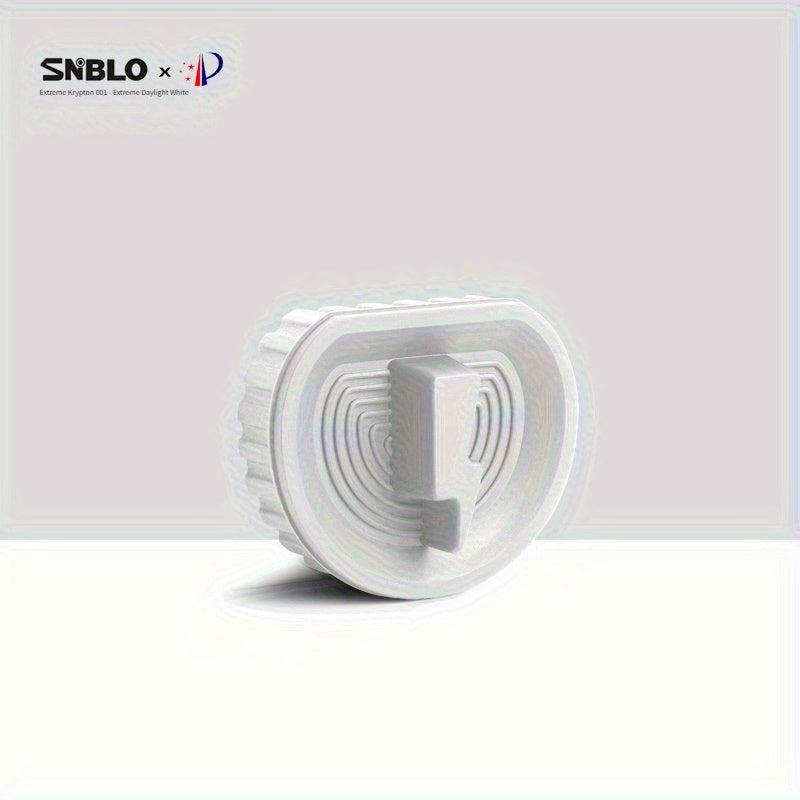 Electric Vehicle Charging Port Cover Protector Magnet Cover Accessories