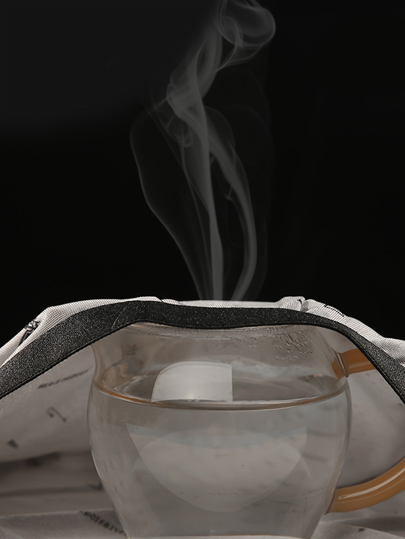 4 to'plam erkaklar uchun tekis burchakli ichki kiyim