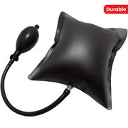 Adjustable Air Wedge Pump Inflatable Shim Bag for Car Leveling Door Installation