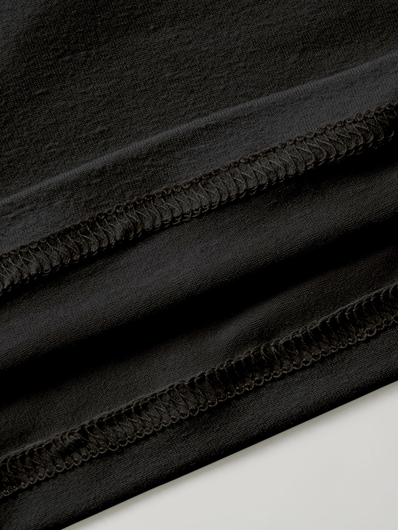 Dark Green Bodycon Midi Dress for Women Short Sleeve Crew Neck Stretch Polyester Elastane Elegant Pencil Skirt Style