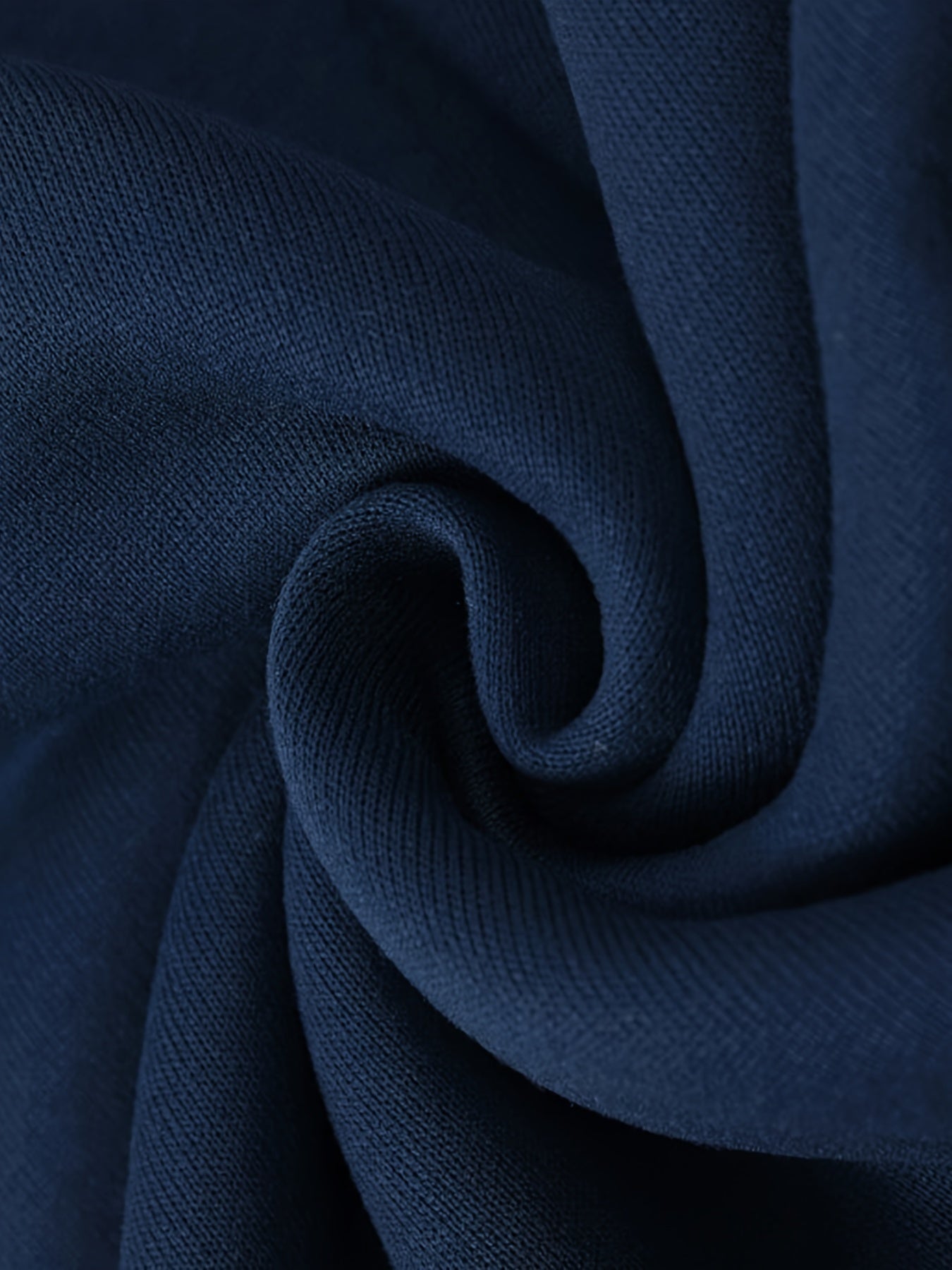 Мужская толстовка с капюшоном и молнией большого размера с принтом тигриной головы из полиэстера, трикотаж осень-зима