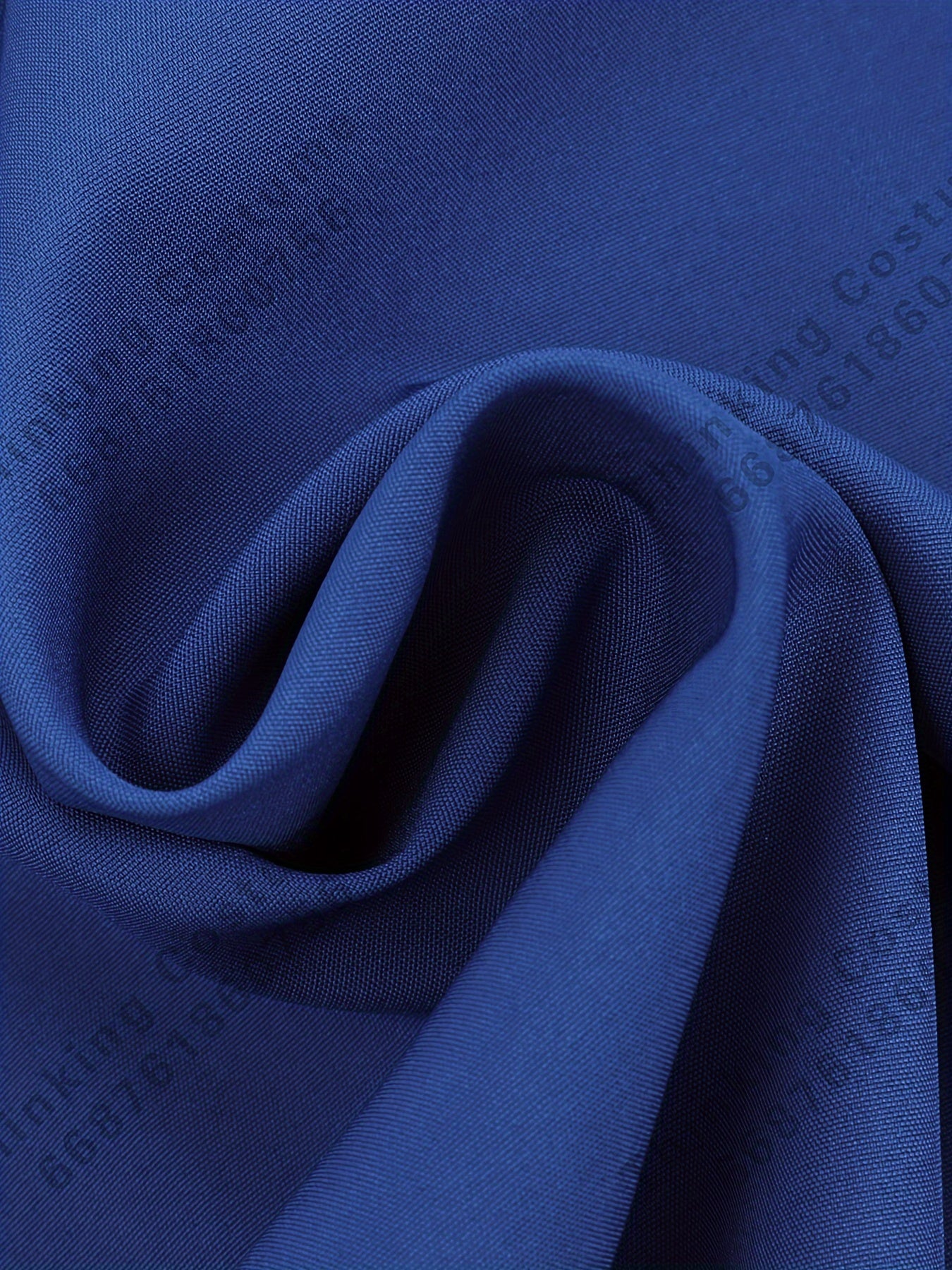 Yengil poliester yapon kimonosi kardigani erkaklar uchun mustahkam xantal sariq rangda, yarim yenglari va ochiq old qismi bilan. Yozgi tasodifiy kiyim uchun mos, yetuk estetikaga ega. O'z ichiga oladi