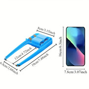Инструмент для резки пенопласта для ландшафтных блоков, горячая проволока для резки пенопласта и KT доски