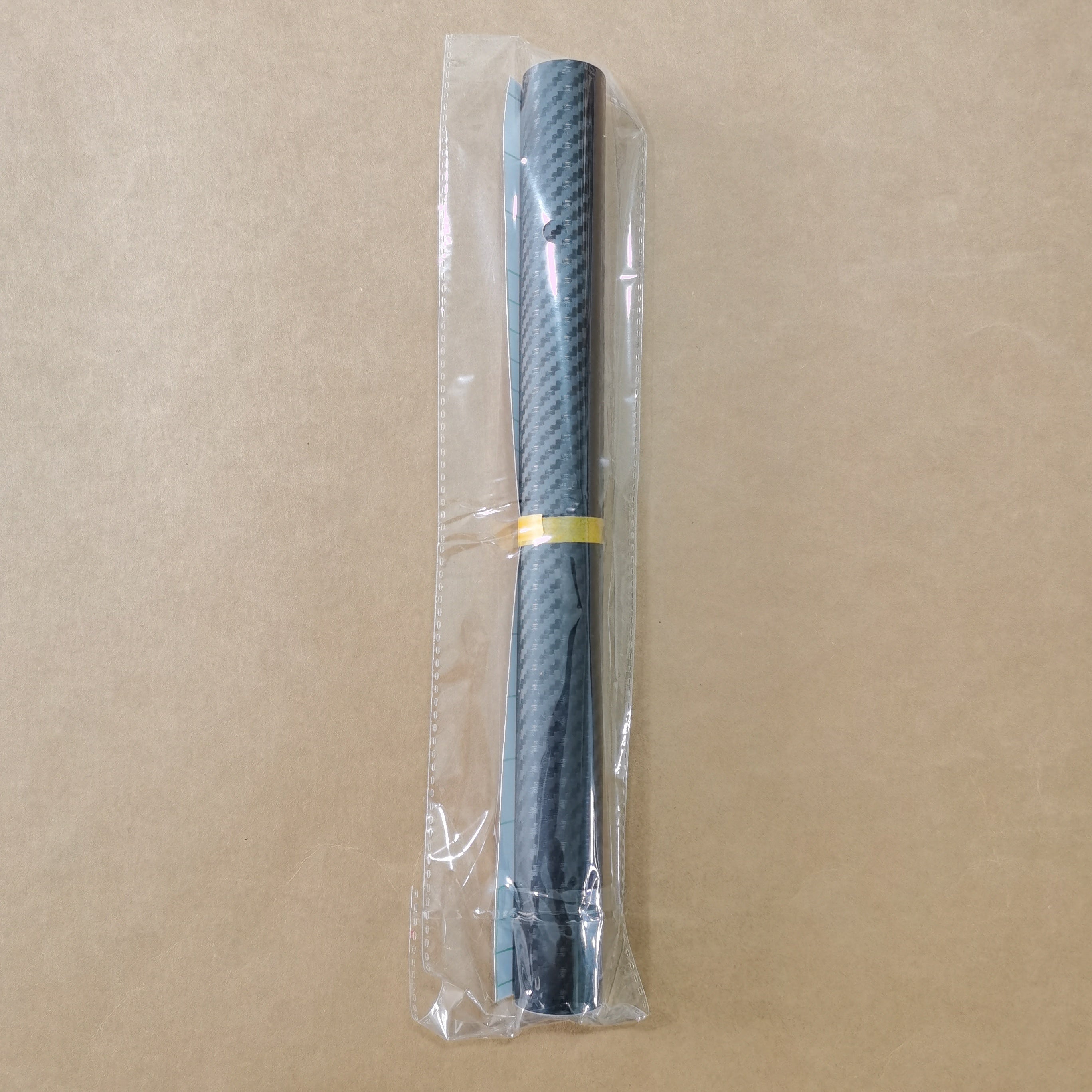 Avtomobil uchun vinil qoplama 3D karbon tolali film, motosikl uchun decal