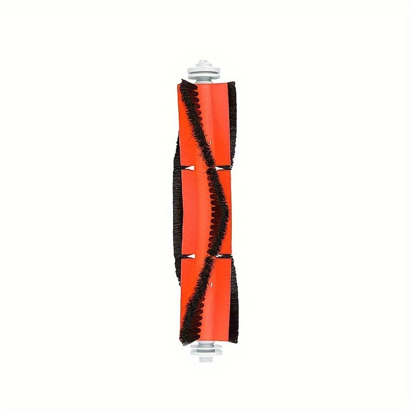 Juego de piezas de repuesto para fregadora de vacío para aspiradora LDS Incluye filtros, cepillos y paños