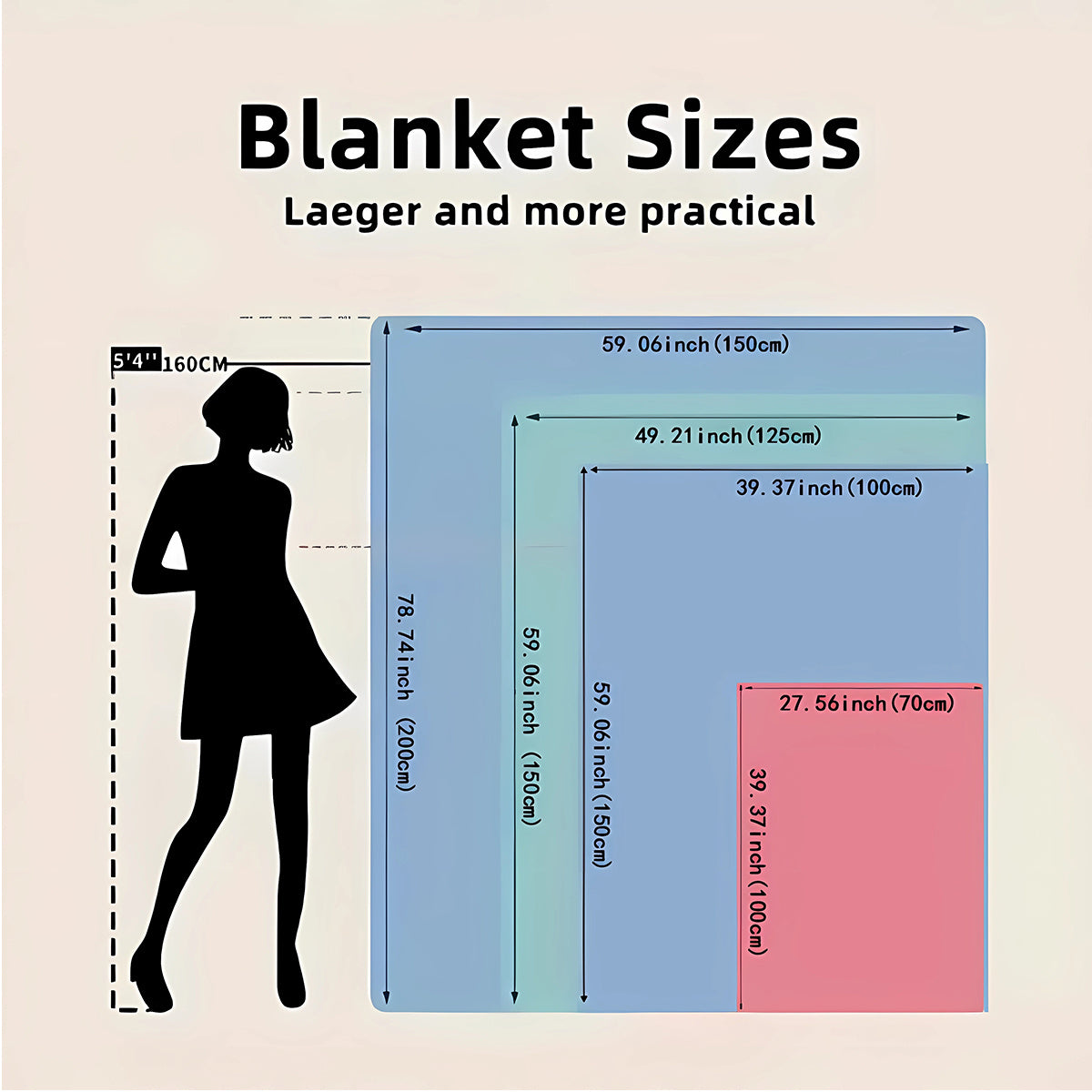 Shaxsiylashtirilgan Green Bay Futbol Jamoasi Flanel Tashqi Ko'rpa - Moslashtiriladigan Ism Tanlovi, Uy va Sayohat Dekorasi uchun Mulkli Yumshoq