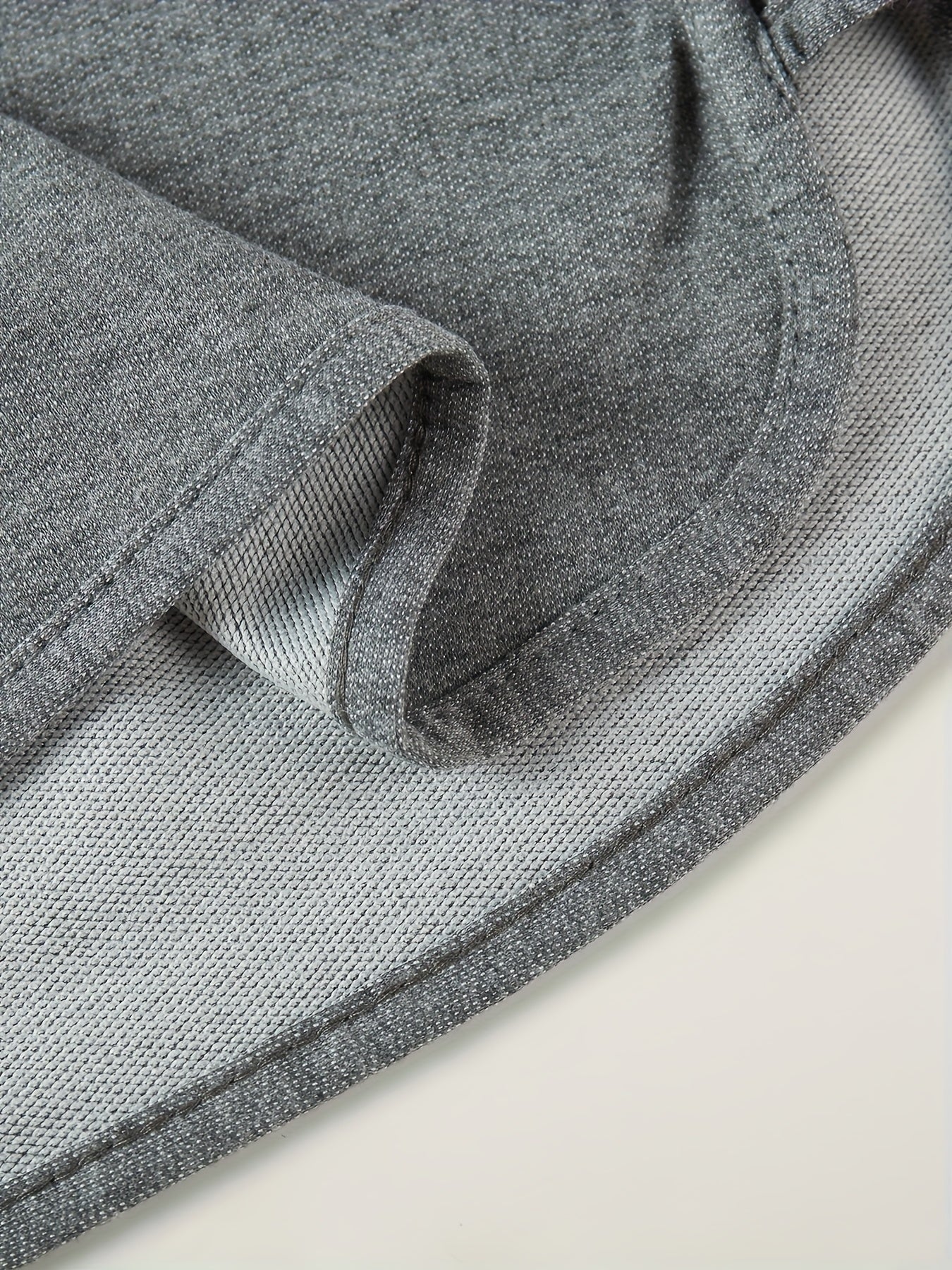 Брюки для отдыха с эластичным высоким поясом для сна и отдыха женщин.