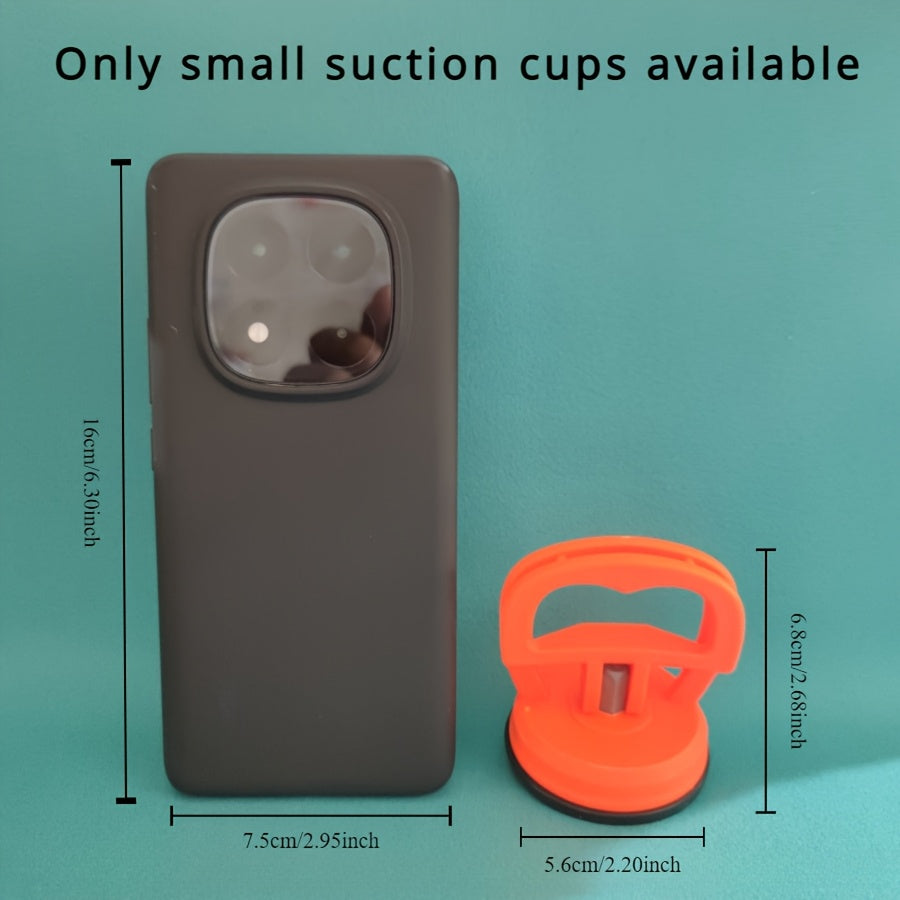 Avtomobil korpusi dentlarini olib tashlash uchun shlangli cho'tka to'plami, kichik dentlarni tuzatish uchun transport vositasi dentini tortuvchi