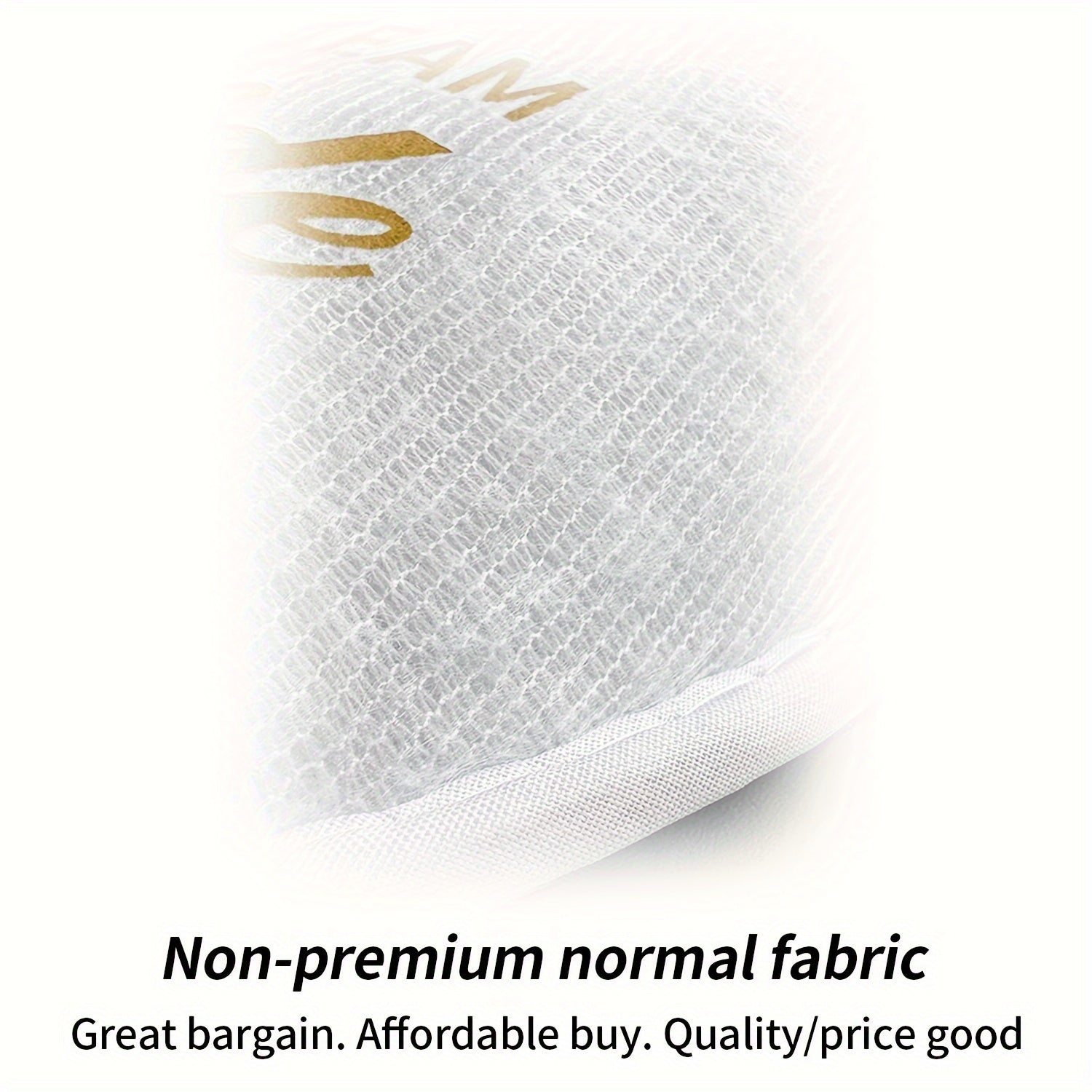 Women's Open-Toe Soft Sole Cozy Slippers for Wedding Party