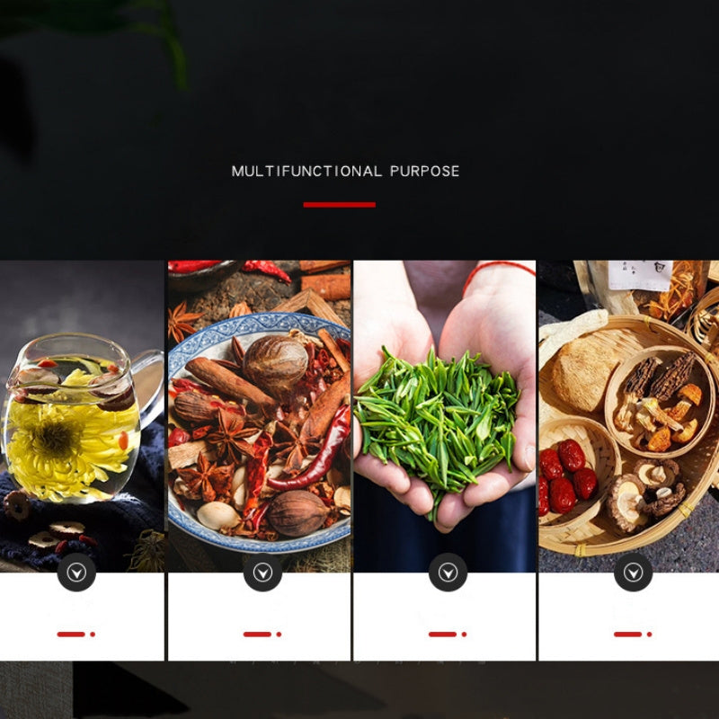 Choy sevuvchilar endi Press-to-press tutqich bilan Stainless Steel Tea Infuser qulayligini bahramand bo'lishlari mumkin. Bu oddiy va amaliy metall choy filtri uyda choyni suzish uchun ideal bo'lgan oshxona va ovqatlanish uchun zarur bo'lgan aksessuardir.