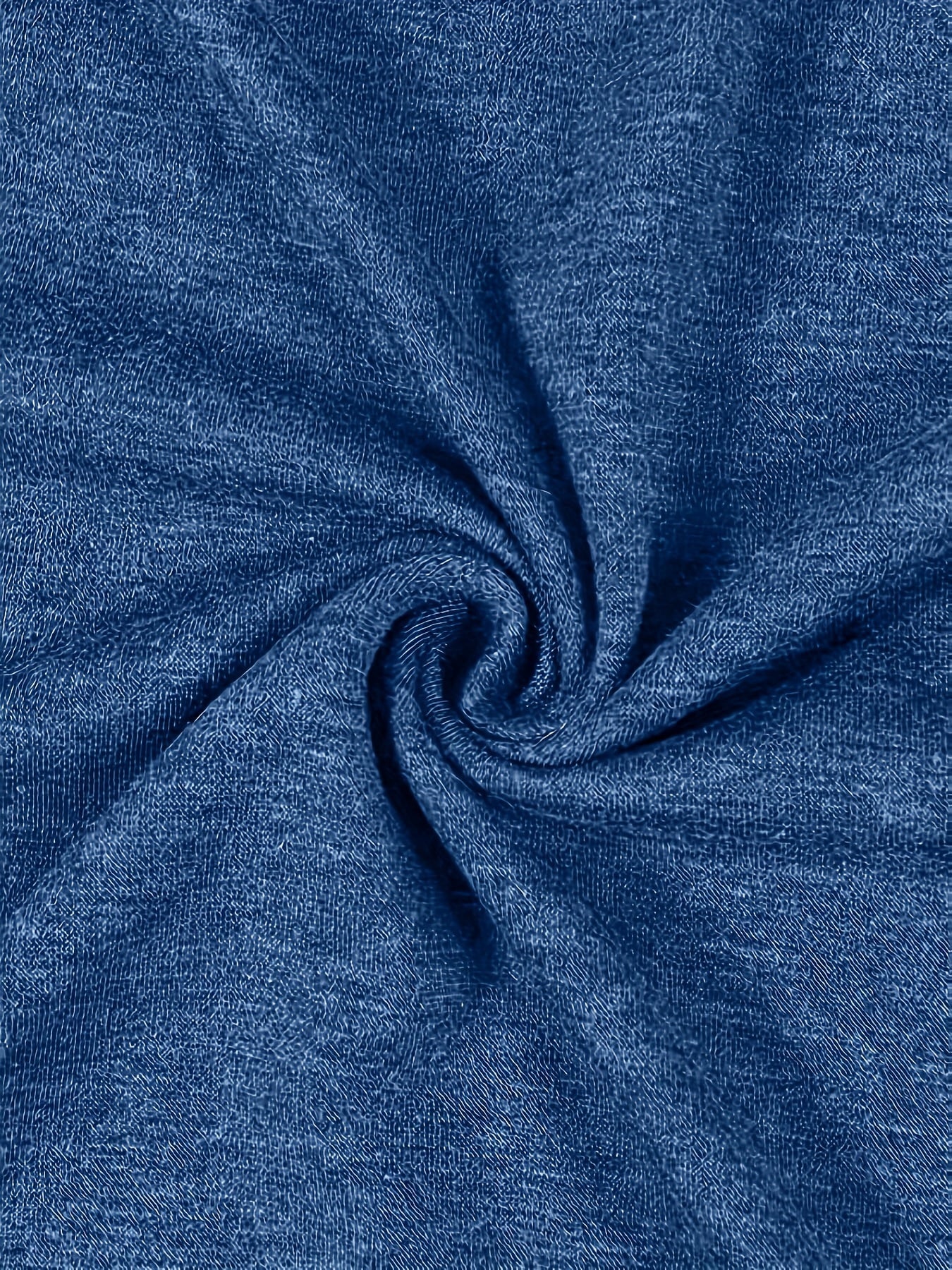 Women's Long Sleeve T-Shirt with Geometric Cat Print Casual Top